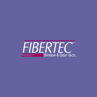Fibertec Windows & Doors