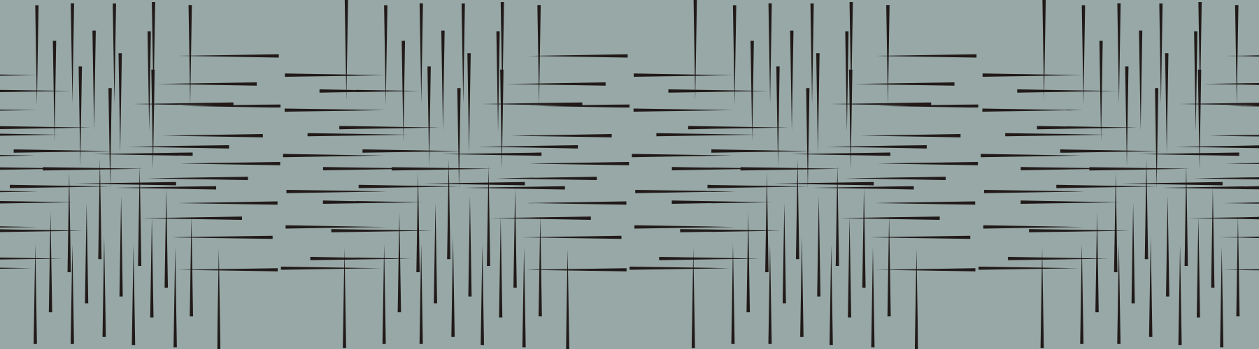 Need to design the perfect Garage?