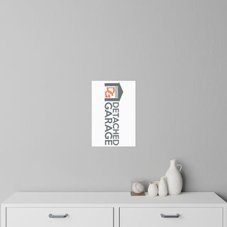 Wall Decals