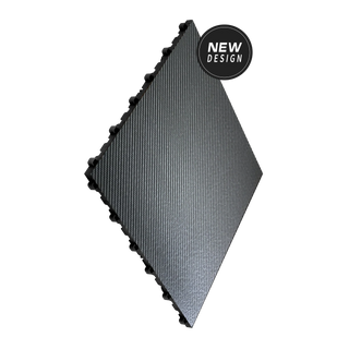 Swisstrax Vinyltrax PRO (10-Pack)