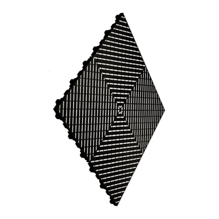 Swisstrax Ribtrax Smooth PRO (6-Pack)