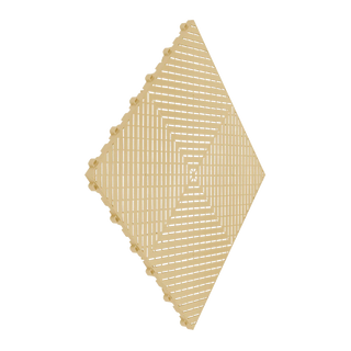 Swisstrax Ribtrax Smooth PRO (6-Pack)