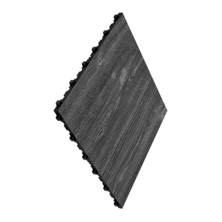 Swisstrax Vinyltrax PRO (10-Pack)