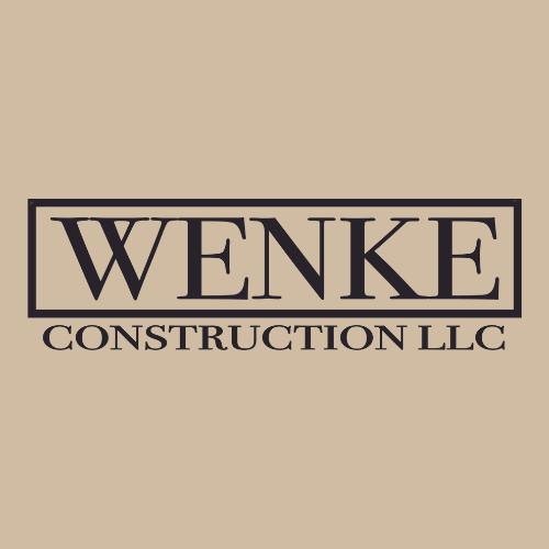 Wenke Construction LLC