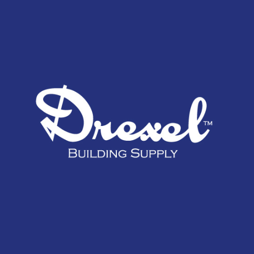 Drexel Building Supply Detached Garage