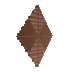 Chocolate Brown