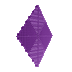 Cosmic Purple